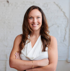 Picture of Angela Vogel